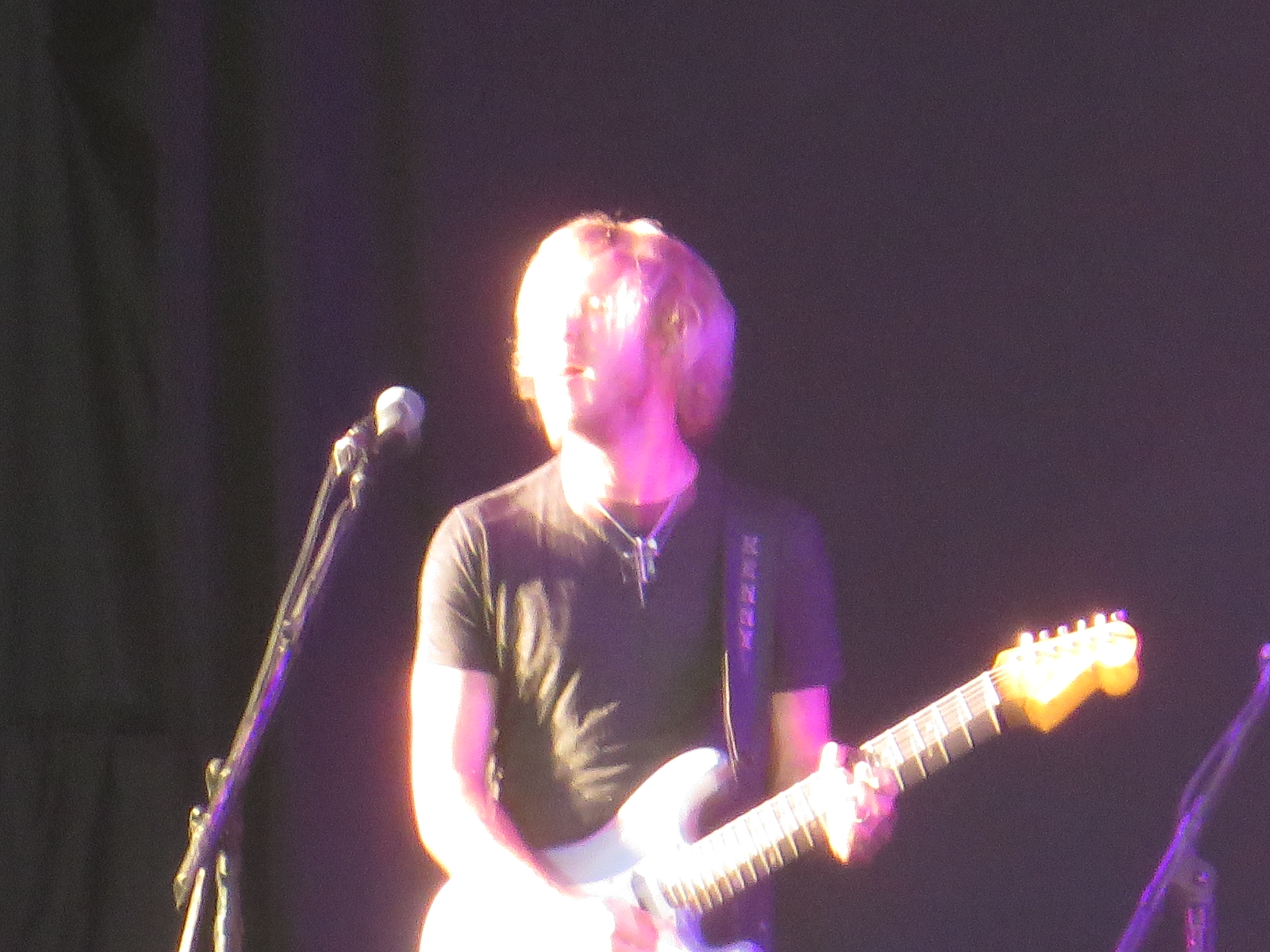 KennyWayneShepherd2015-08-07BeerAmphitheatreTorontoCanada (12).JPG